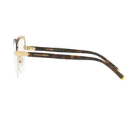 DOLCE_GABBANA_FRAMES_DG1305_1315_SIDESHOT2 view 3