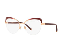 DOLCE_GABBANA_FRAMES_DG1305_1321_SIDESHOT1 view 4