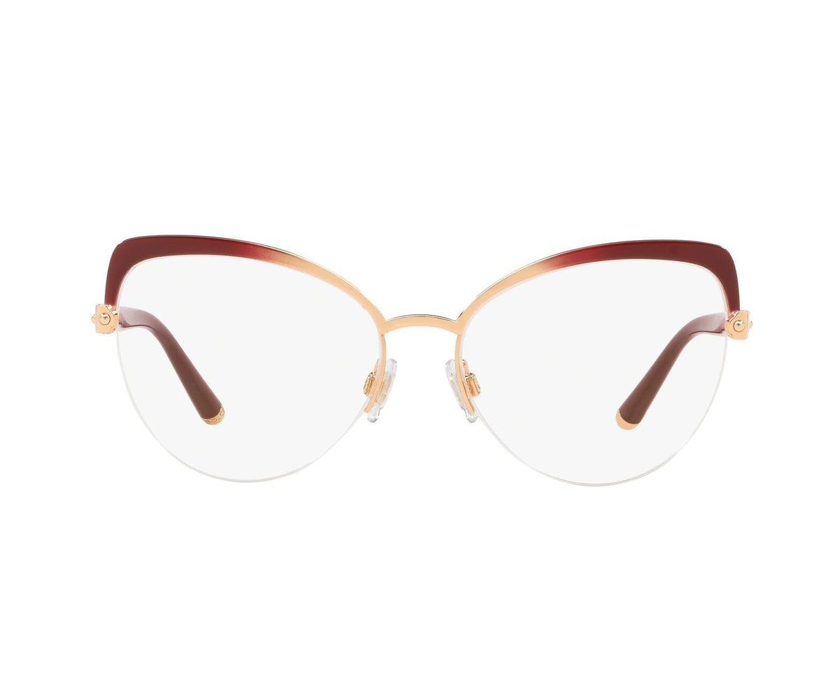 DOLCE_GABBANA_FRAMES_DG1305_1321_FRONTSHOT