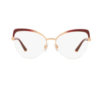 DOLCE_GABBANA_FRAMES_DG1305_1321_FRONTSHOT view 5