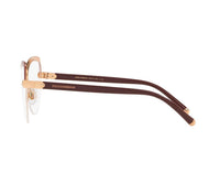 DOLCE_GABBANA_FRAMES_DG1305_1321_SIDESHOT2 view 6
