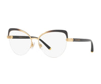 DOLCE_GABBANA_FRAMES_DG1305_1322_SIDESHOT1 view 7