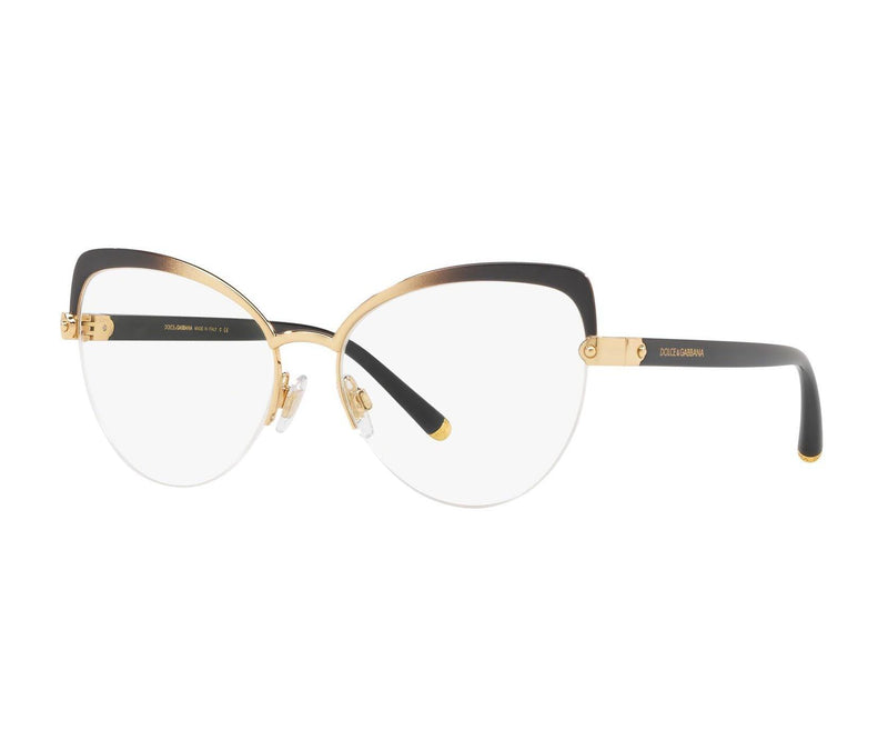 DOLCE_GABBANA_FRAMES_DG1305_1322_SIDESHOT1