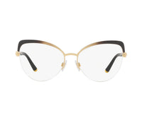 DOLCE_GABBANA_FRAMES_DG1305_1322_FRONTSHOT view 8