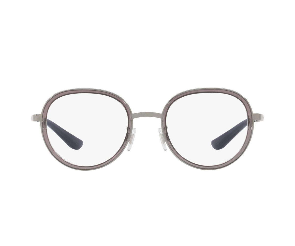 DOLCE_GABBANA_FRAMES_DG1307__504_FRONTSHOT