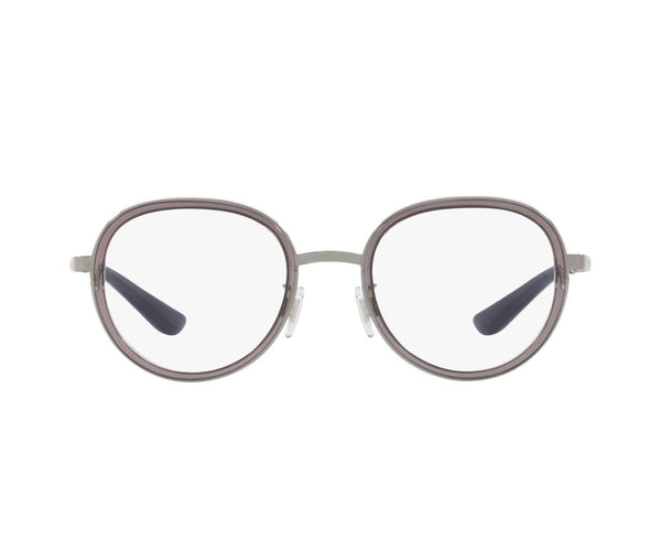 DOLCE_GABBANA_FRAMES_DG1307__504_FRONTSHOT