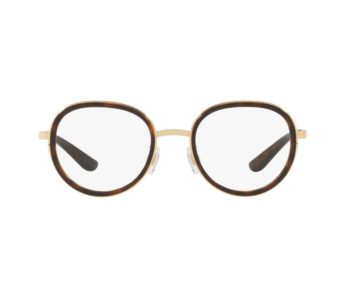 DOLCE_GABBANA_FRAMES_DG1307__502_FRONTSHOT