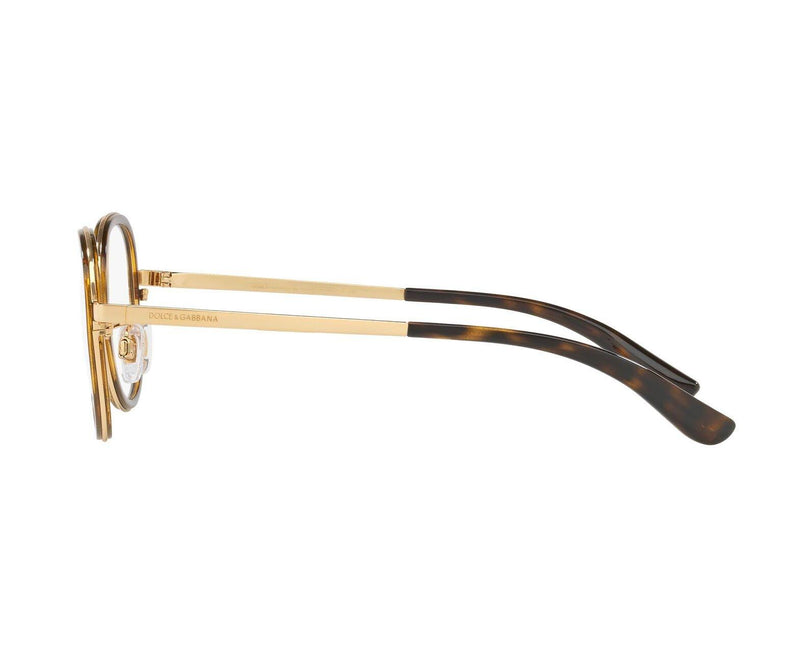 DOLCE_GABBANA_FRAMES_DG1307__502_SIDESHOT2