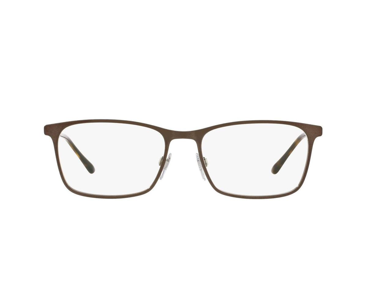 BURBERRY_FRAMES_BE1309Q_1212_FRONTSHOT