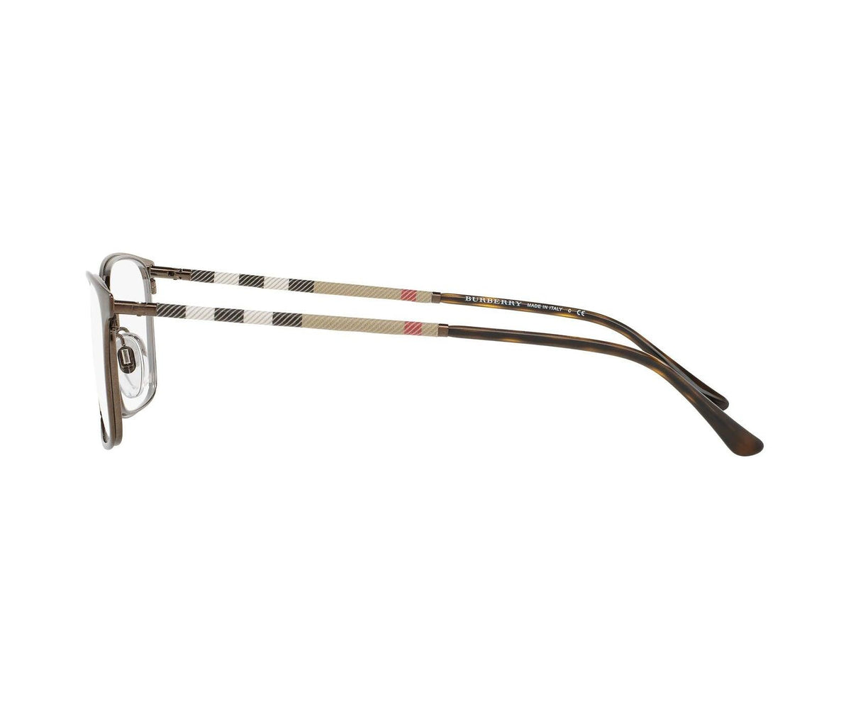 BURBERRY_FRAMES_BE1309Q_1212_SIDESHOT2