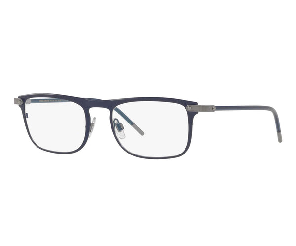 DOLCE_GABBANA_FRAMES_DG1315_1280_SIDESHOT1