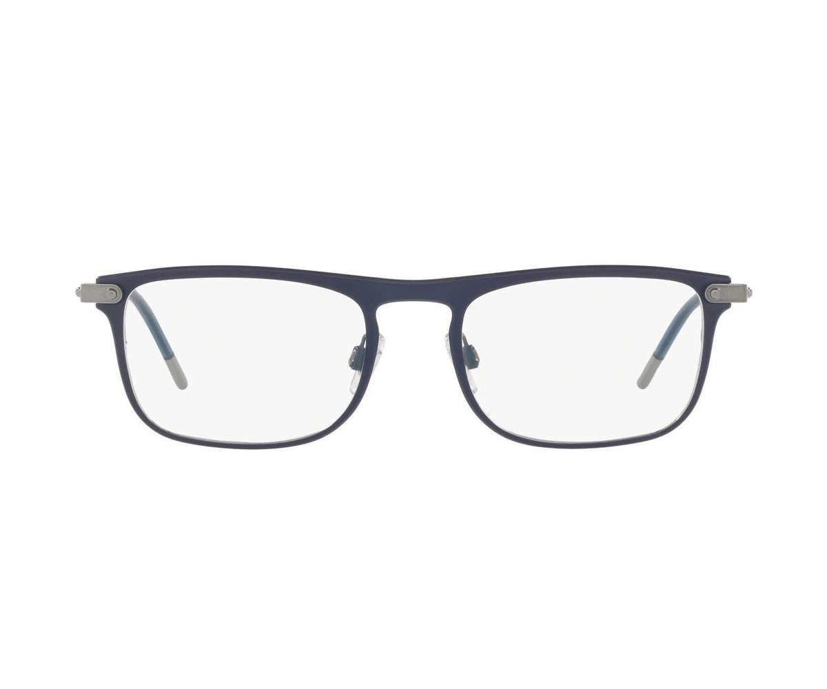 DOLCE_GABBANA_FRAMES_DG1315_1280_FRONTSHOT