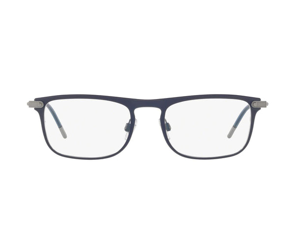 DOLCE_GABBANA_FRAMES_DG1315_1280_FRONTSHOT
