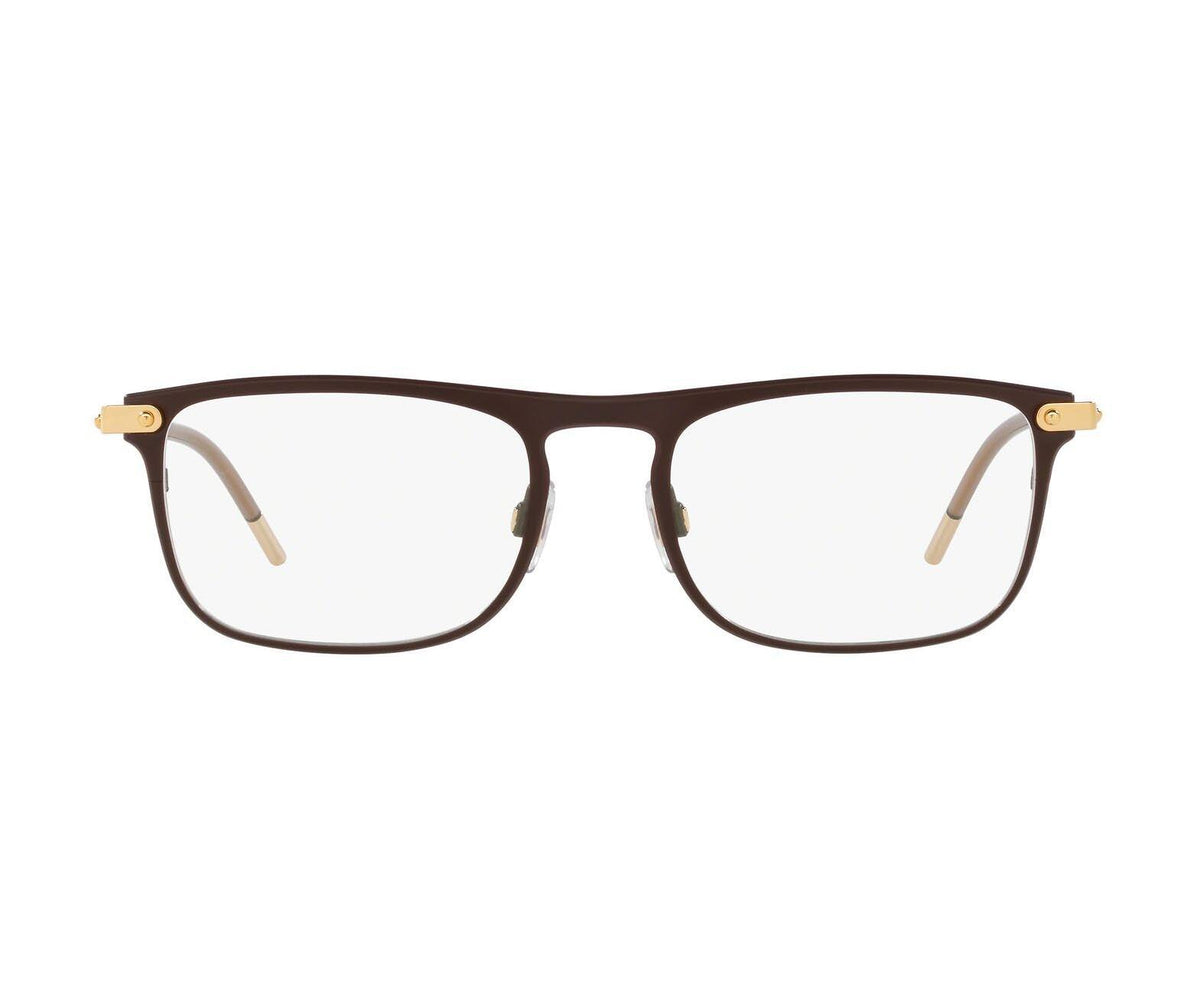 DOLCE_GABBANA_FRAMES_DG1315_1315_FRONTSHOT