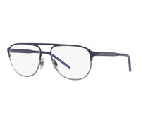 DOLCE_GABBANA_FRAMES_DG1317_1280_SIDESHOT1 view 1