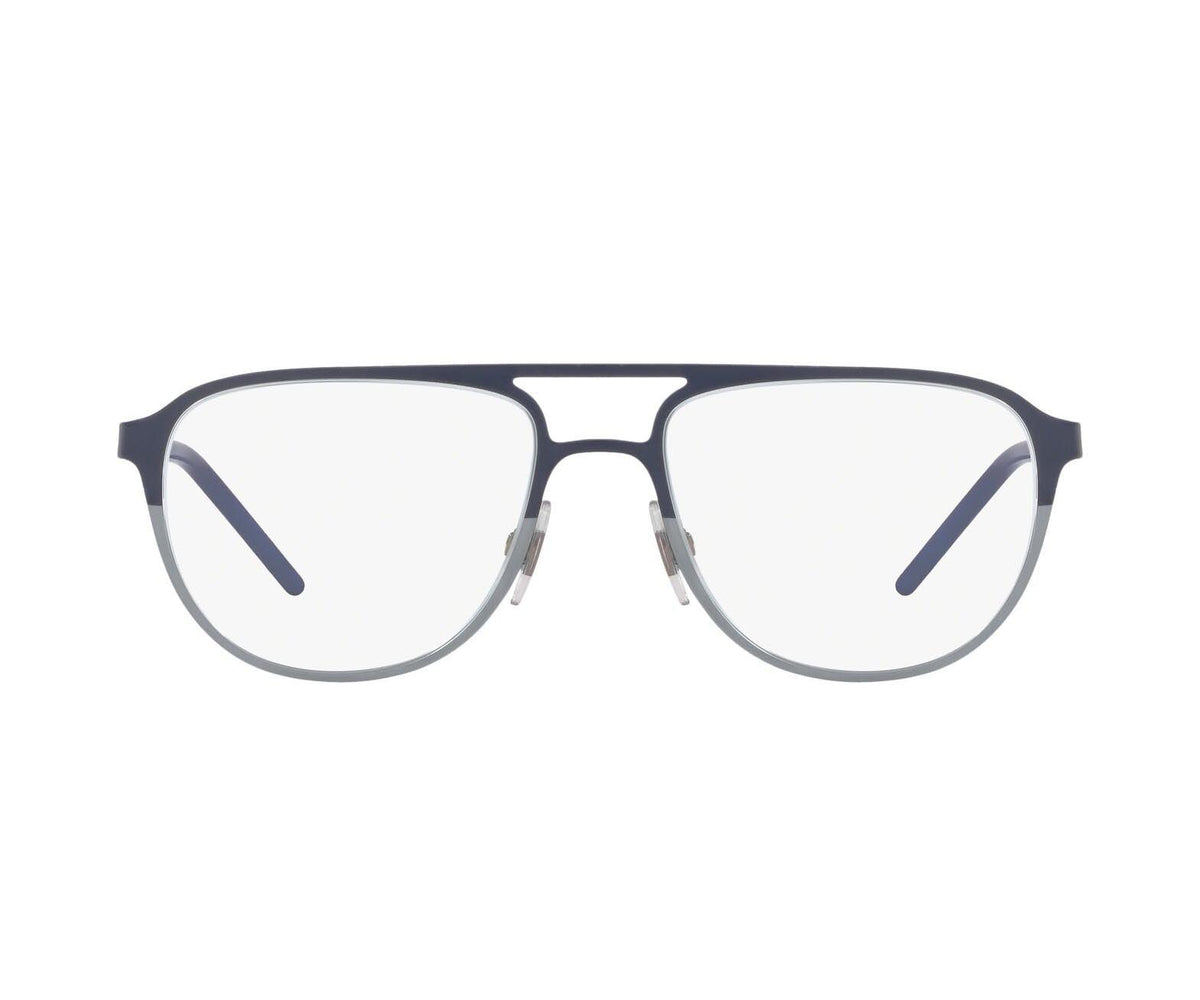 DOLCE_GABBANA_FRAMES_DG1317_1280_FRONTSHOT
