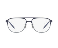 DOLCE_GABBANA_FRAMES_DG1317_1280_FRONTSHOT view 2
