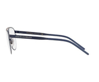 DOLCE_GABBANA_FRAMES_DG1317_1280_SIDESHOT2 view 3