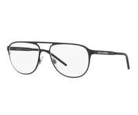 DOLCE_GABBANA_FRAMES_DG1317_1106_SIDESHOT1 view 4