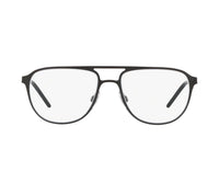 DOLCE_GABBANA_FRAMES_DG1317_1106_FRONTSHOT view 5