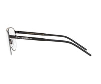 DOLCE_GABBANA_FRAMES_DG1317_1106_SIDESHOT2 view 6