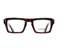 Cutler And Gross_Glasses_1318_02_51_00 view 2