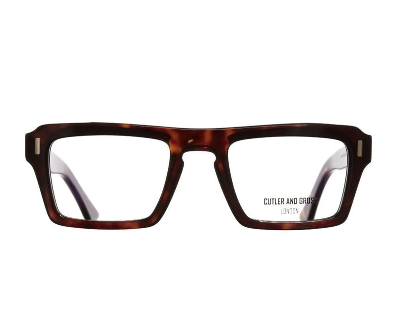 Cutler And Gross_Glasses_1318_02_51_00