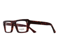 Cutler And Gross_Glasses_1318_02_51_45 view 1