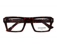 Cutler And Gross_Glasses_1318_02_51_000 view 3
