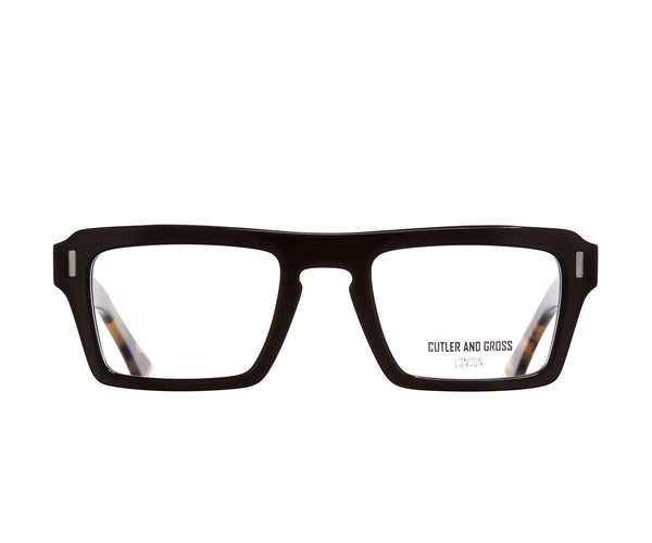 Cutler & Gross_Glasses_1318_03_51_0