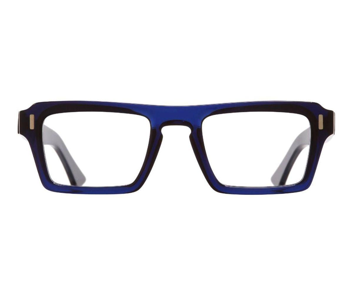 Cutler And Gross_Sunglasses_1318_04_51_0