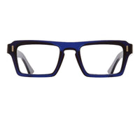 Cutler And Gross_Sunglasses_1318_04_51_0 view 2
