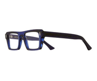 Cutler And Gross_Sunglasses_1318_04_51_45 view 1