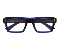 Cutler And Gross_Sunglasses_1318_04_51_000 view 3
