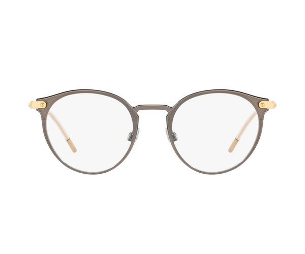 DOLCE_GABBANA_FRAMES_DG1318_1332_FRONTSHOT