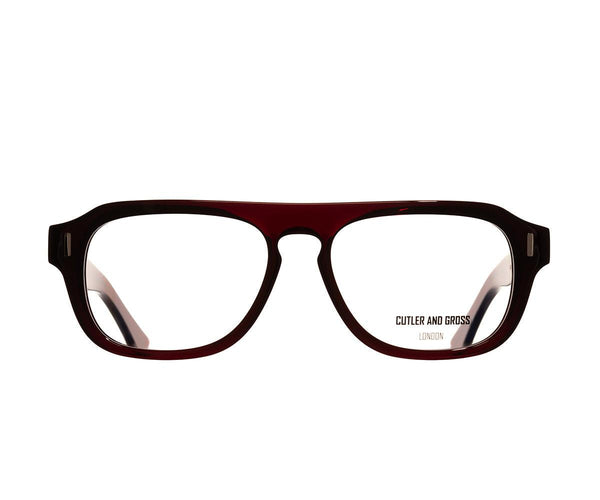 Cutler & Gross_Glasses_1319_08_55_0