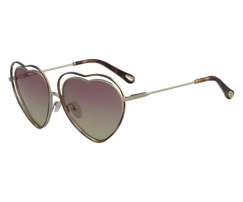 CHLOE_SUNGLASSES_CE131S_239_SIDESHOT