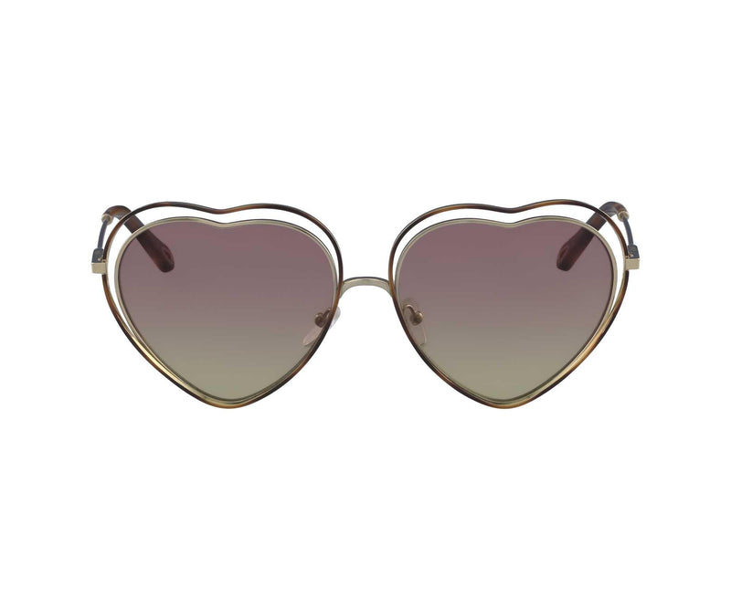 CHLOE_SUNGLASSES_CE131S_239_FRONTSHOT