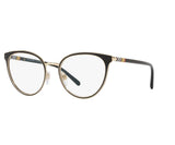 Burberry 1324