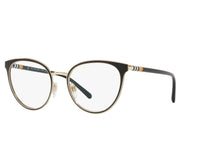BURBERRY_FRAMES_BE1324_1262_SIDESHOT1 view 1
