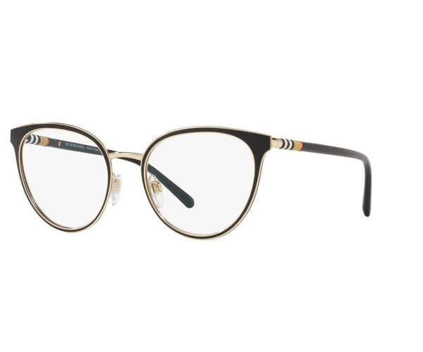 BURBERRY_FRAMES_BE1324_1262_SIDESHOT1