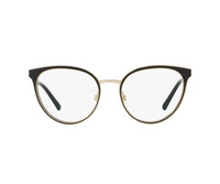 BURBERRY_FRAMES_BE1324_1262_FRONTSHOT view 2
