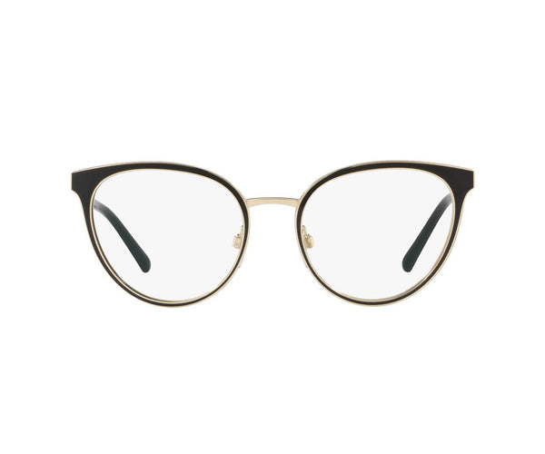 BURBERRY_FRAMES_BE1324_1262_FRONTSHOT