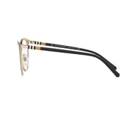 BURBERRY_FRAMES_BE1324_1262_SIDESHOT2 view 3