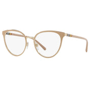 BURBERRY_FRAMES_BE1324_1266_SIDESHOT1 view 4