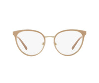 BURBERRY_FRAMES_BE1324_1266_FRONTSHOT view 5