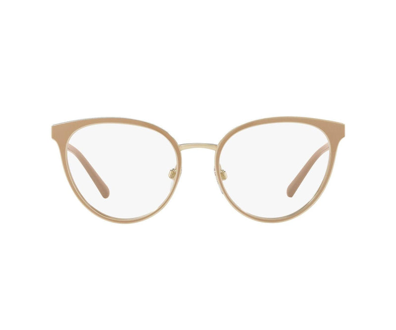 BURBERRY_FRAMES_BE1324_1266_FRONTSHOT