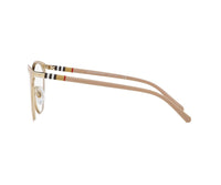 BURBERRY_FRAMES_BE1324_1266_SIDESHOT2 view 6