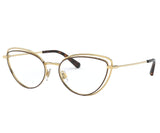 Dolce & Gabbana 1326