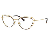 DOLCE_GABBANA_FRAMES_DG_1326__1344_SIDESHOT1 view 1